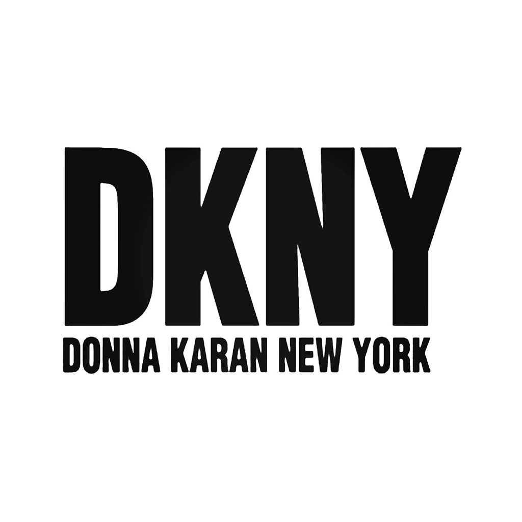 DKNY