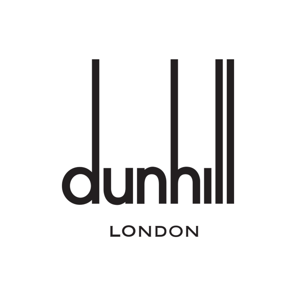 DUNHILL
