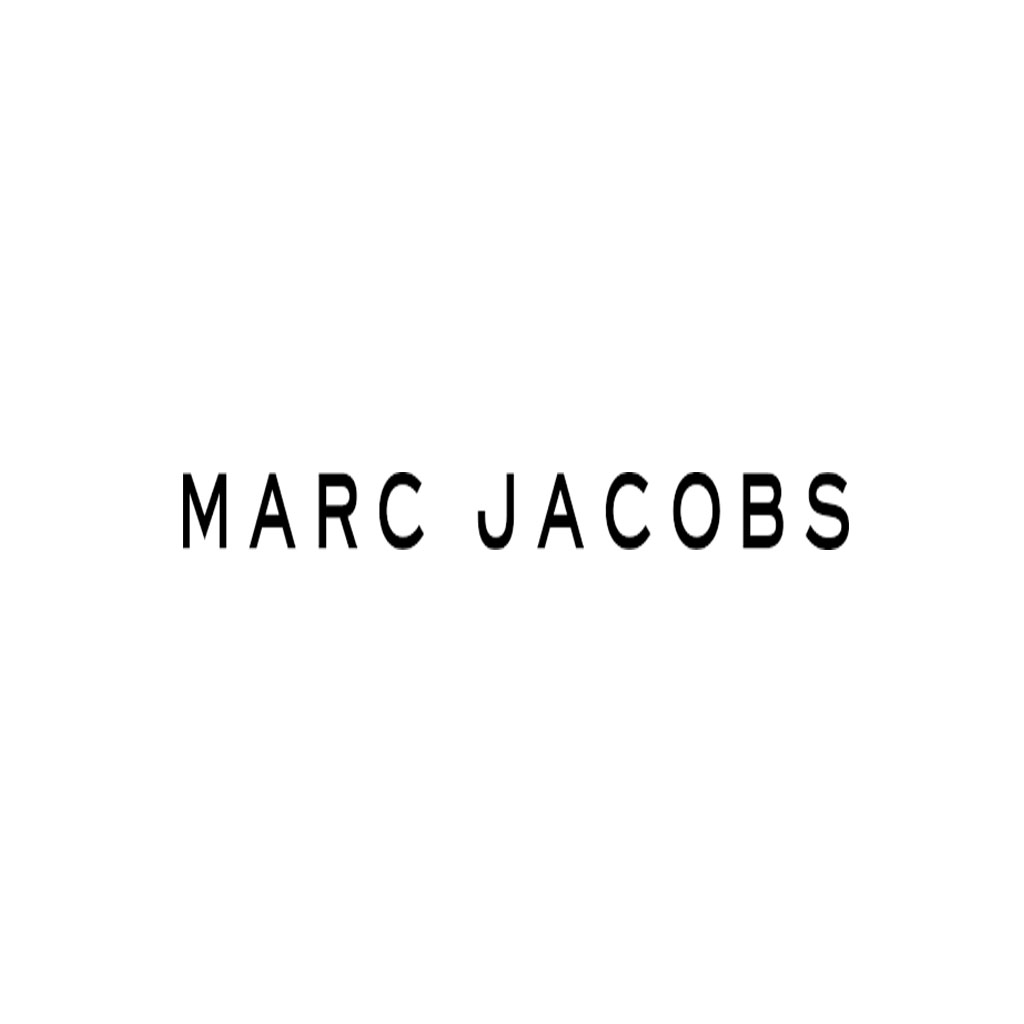 MARC JACOBS