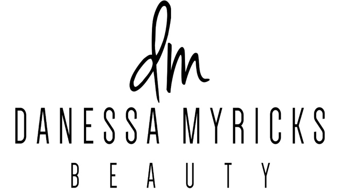Danessa Myricks Beauty