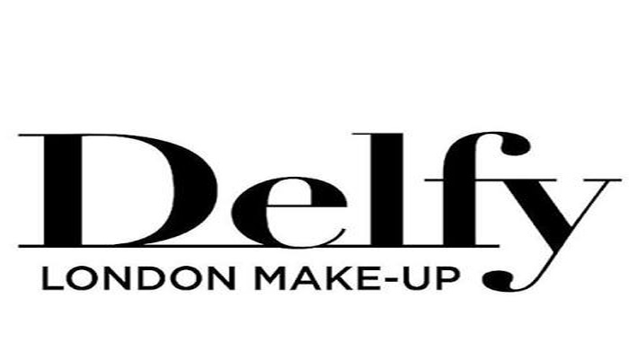 Delfy