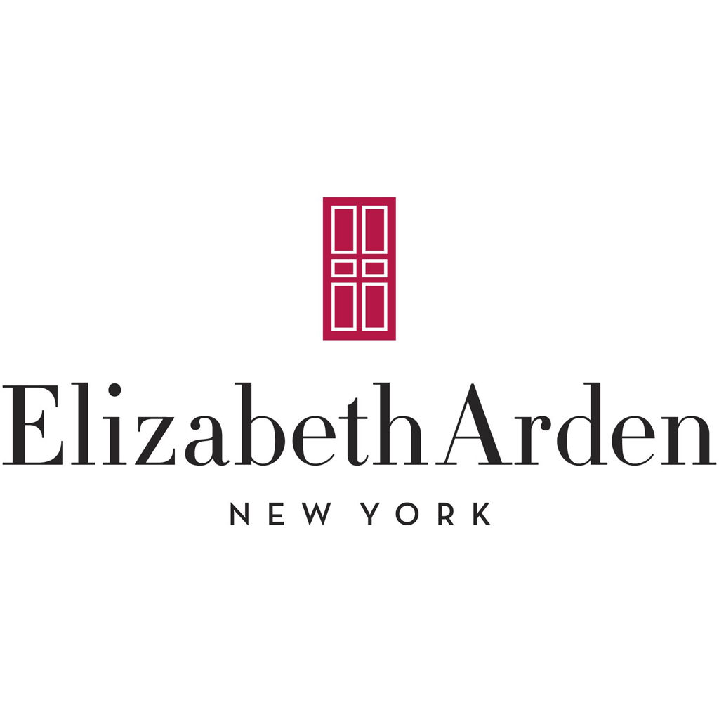 ELIZABETH ARDEN
