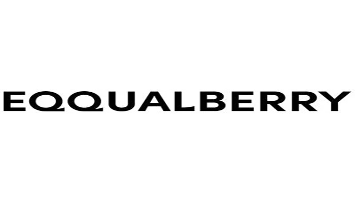 EQQUALBERRY