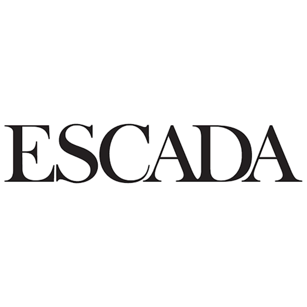 ESCADA