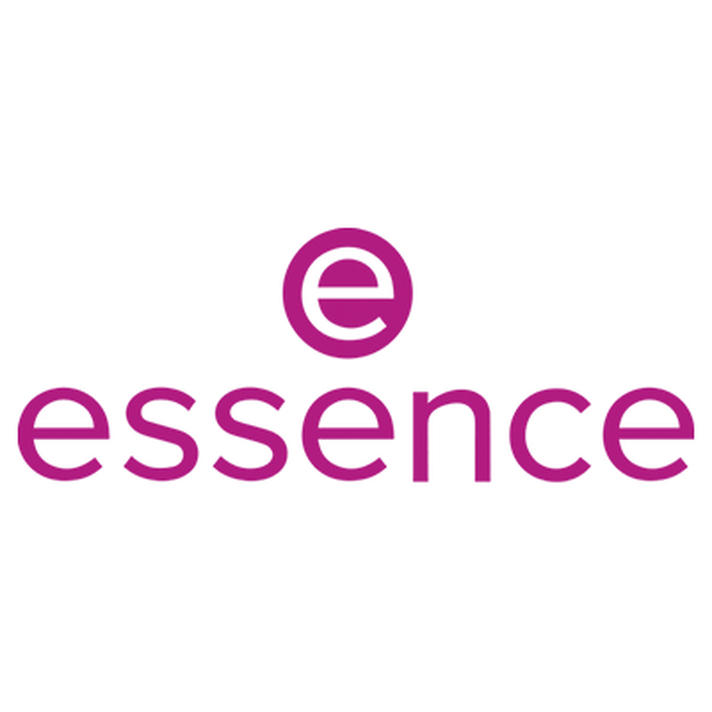 ESSENCE