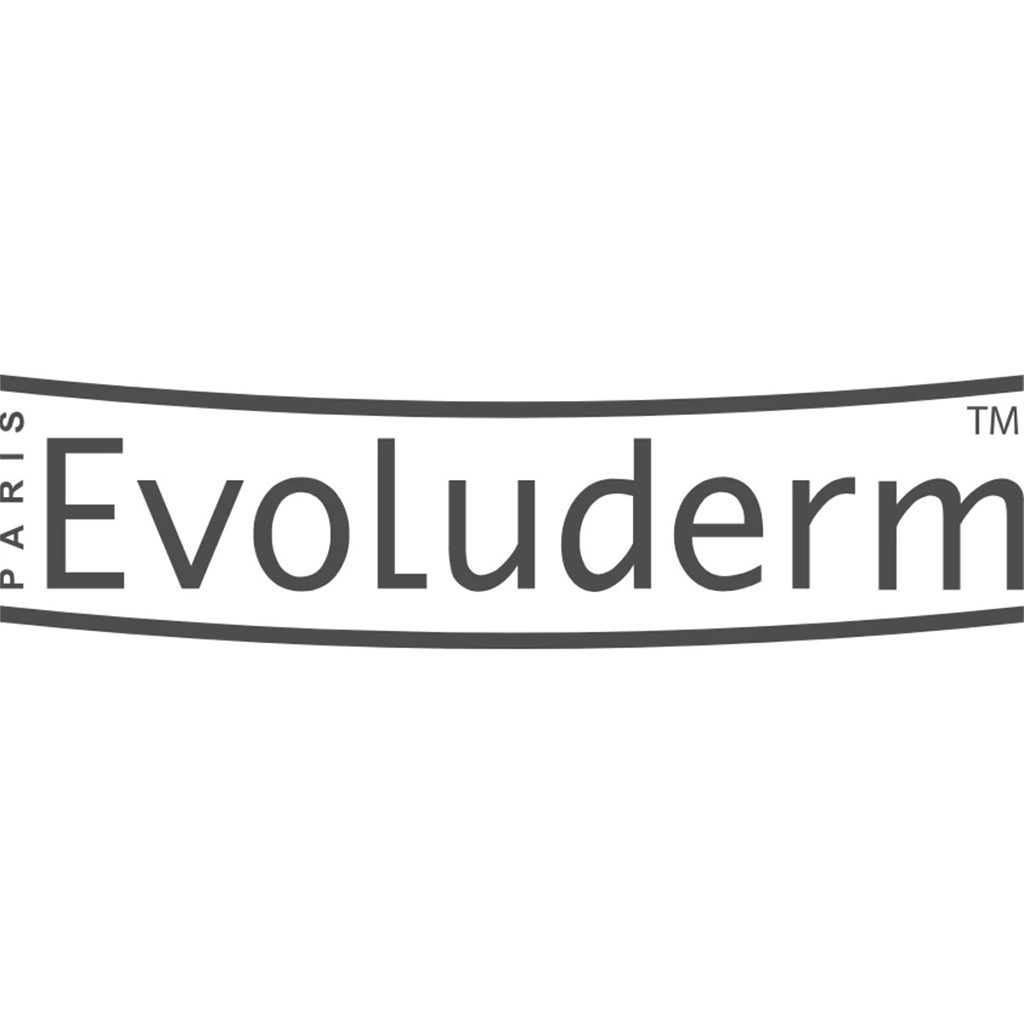 EVOLUDERM