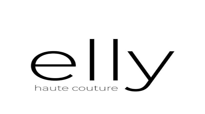 ELLY