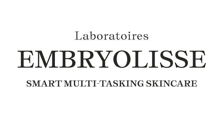 Embryolisse