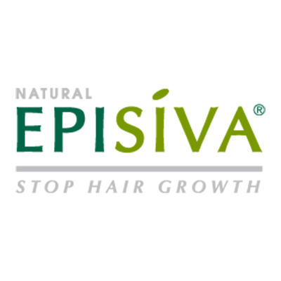 EPISIVA