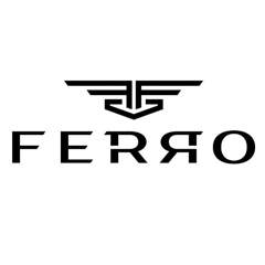 FERRO