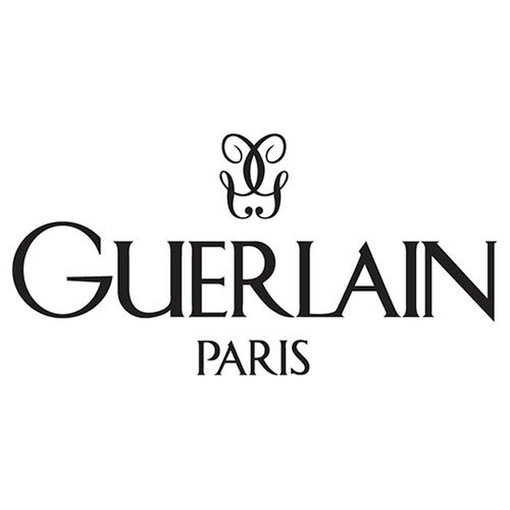 GUERLAIN