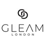 GLEAM LONDON
