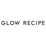 Glow Recipe