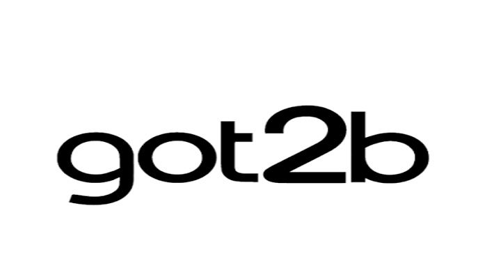 Got2b