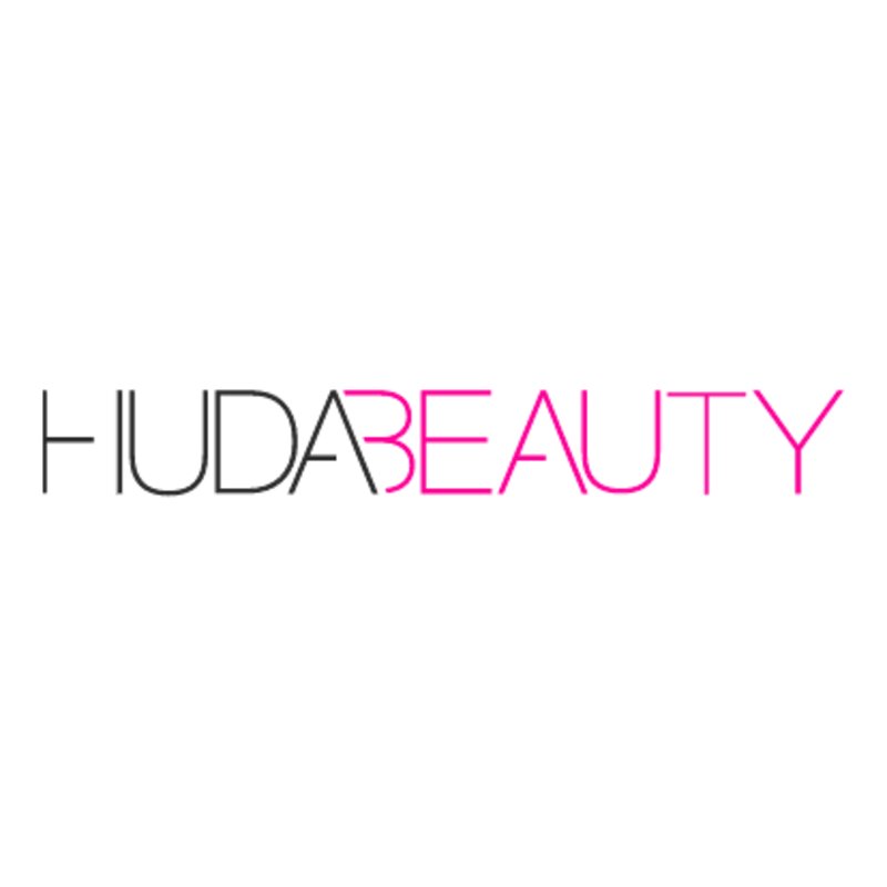 HUDA BEAUTY