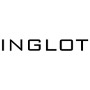 INGLOT