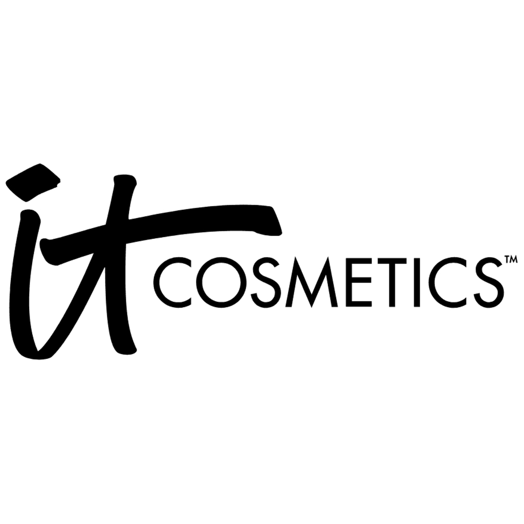 IT COSMETICS
