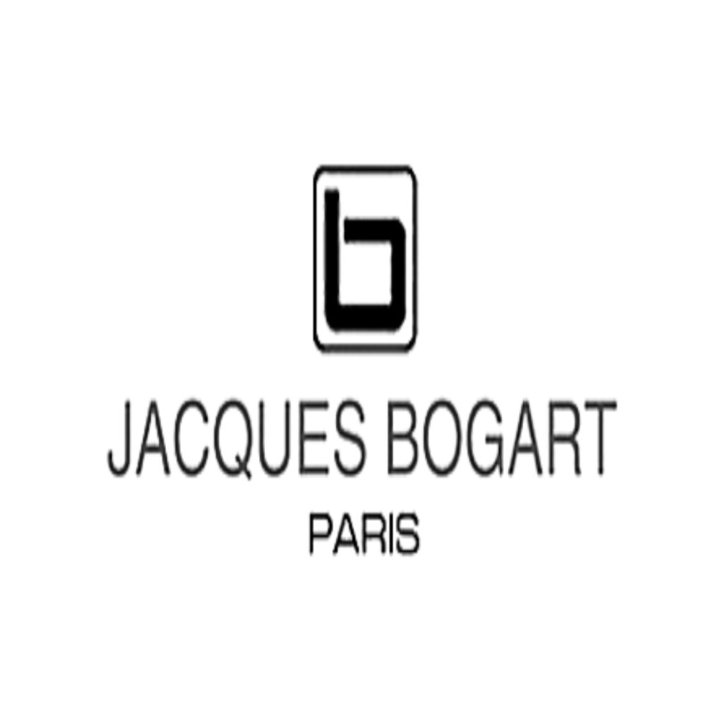 JACQUES BOGART