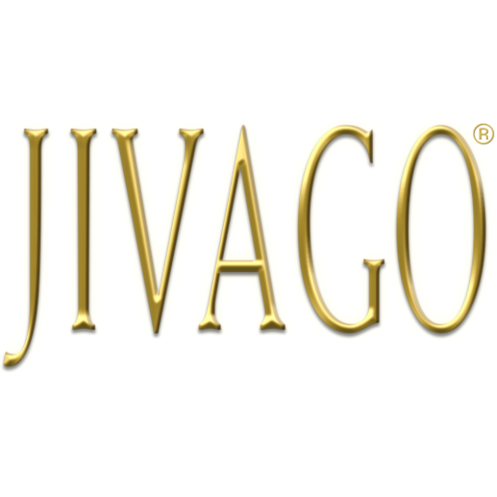JIVAGO