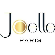 JOELLE