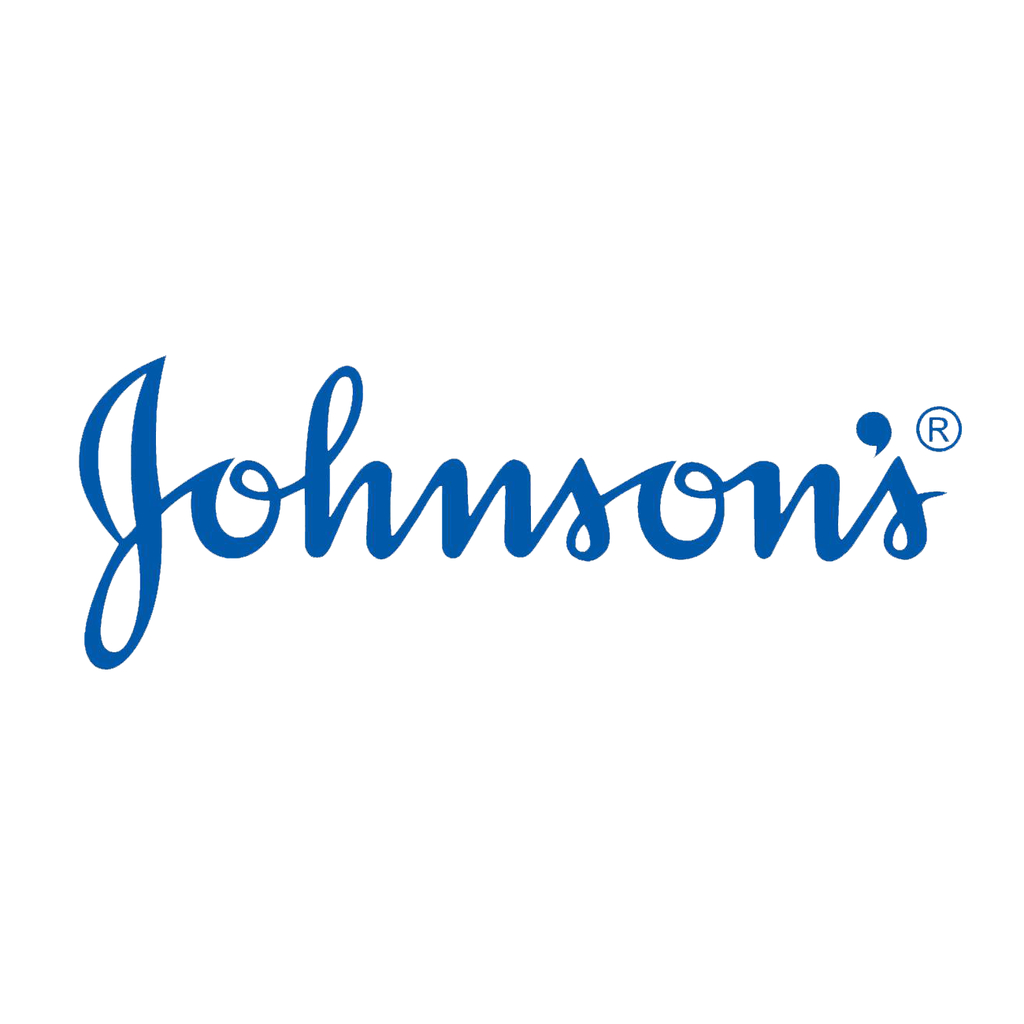 JOHNSON'S