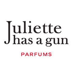 JULIETTE HAS A GUN