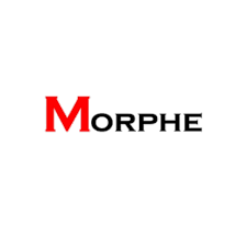 MORPHE