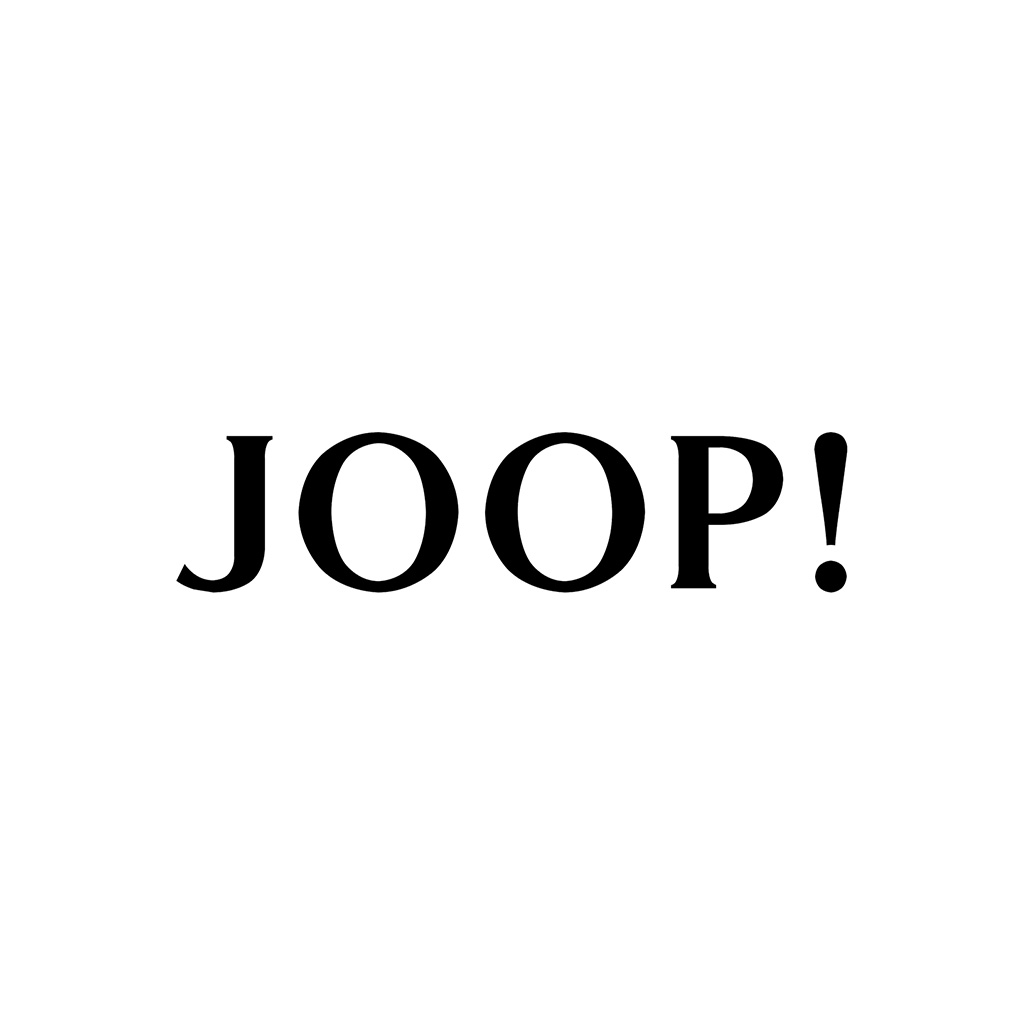 JOOP