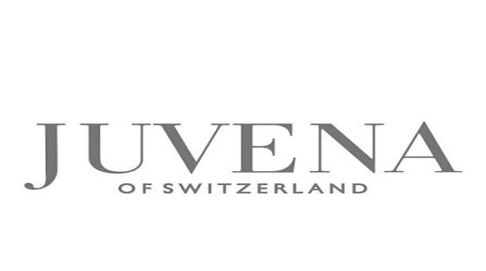 Juvena