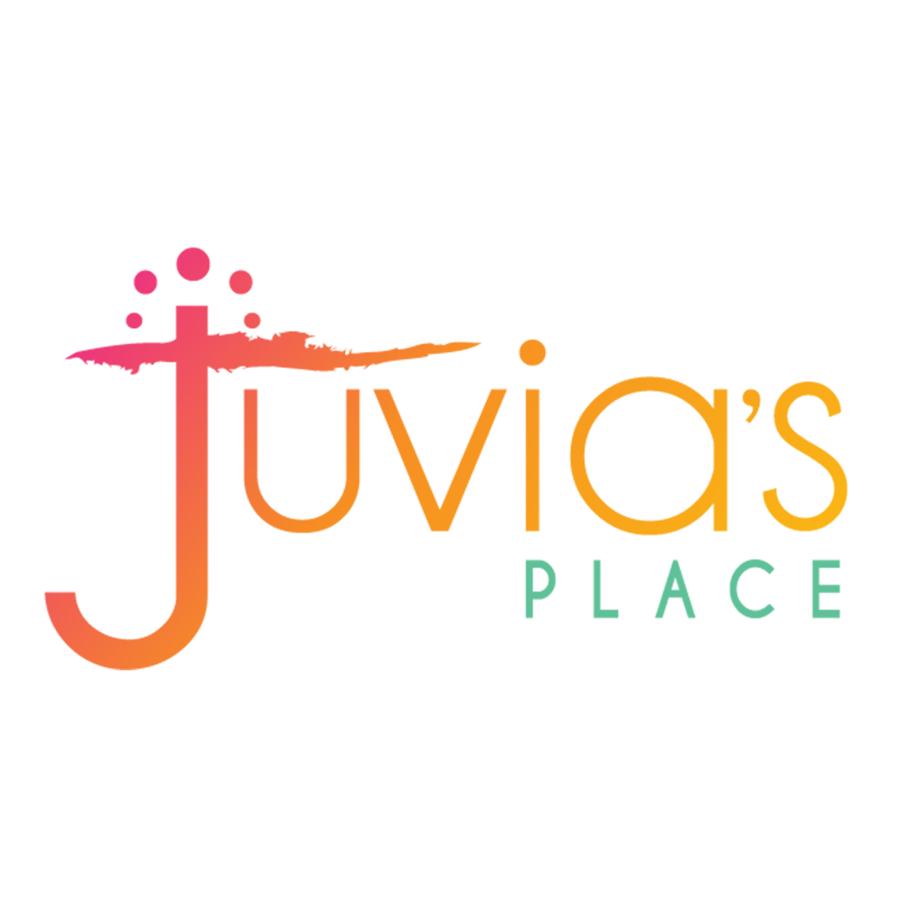 JUVIA'S PLACE