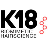 K18 Biomimetic Hairscience