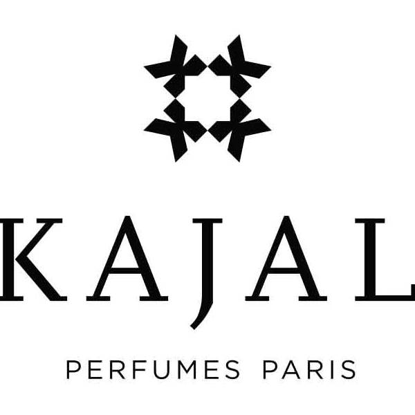 KAJAL