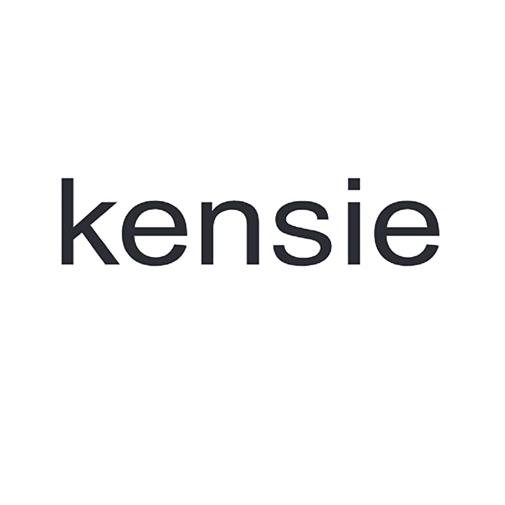 KENSIE