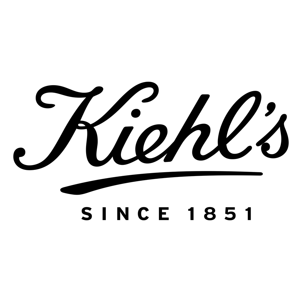 KIEHLS