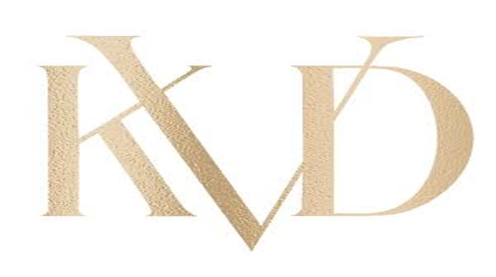 KVD