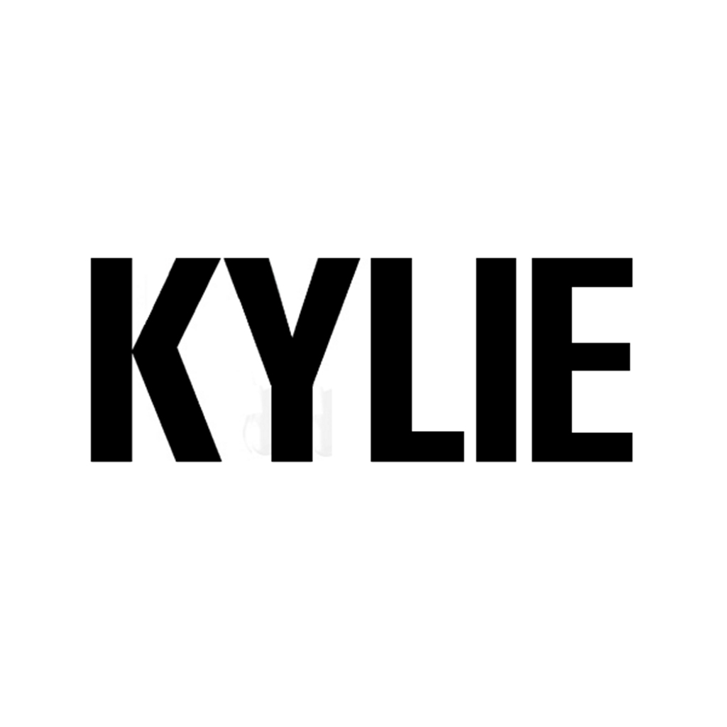 KYLIE