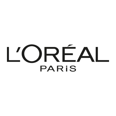 LOREAL PARIS