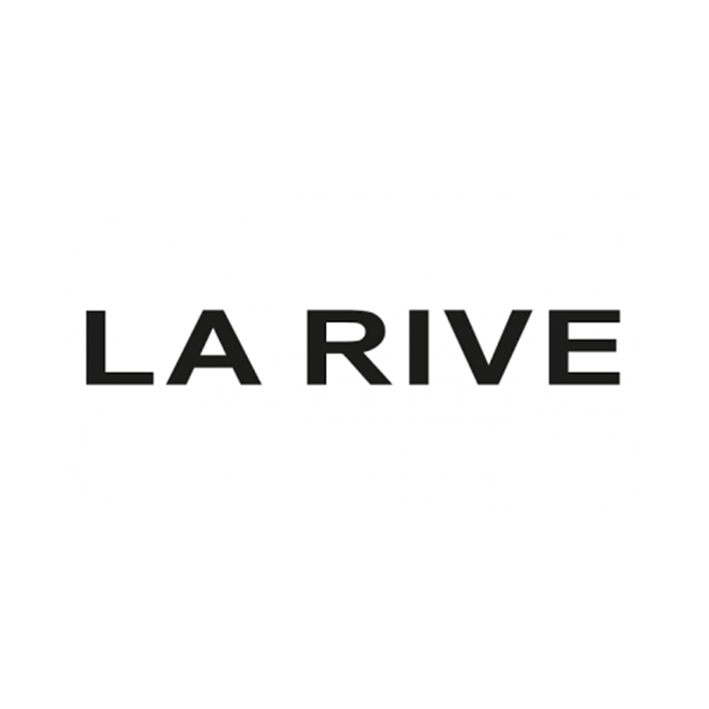 LA RIVE