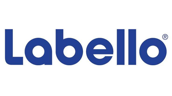LABELLO