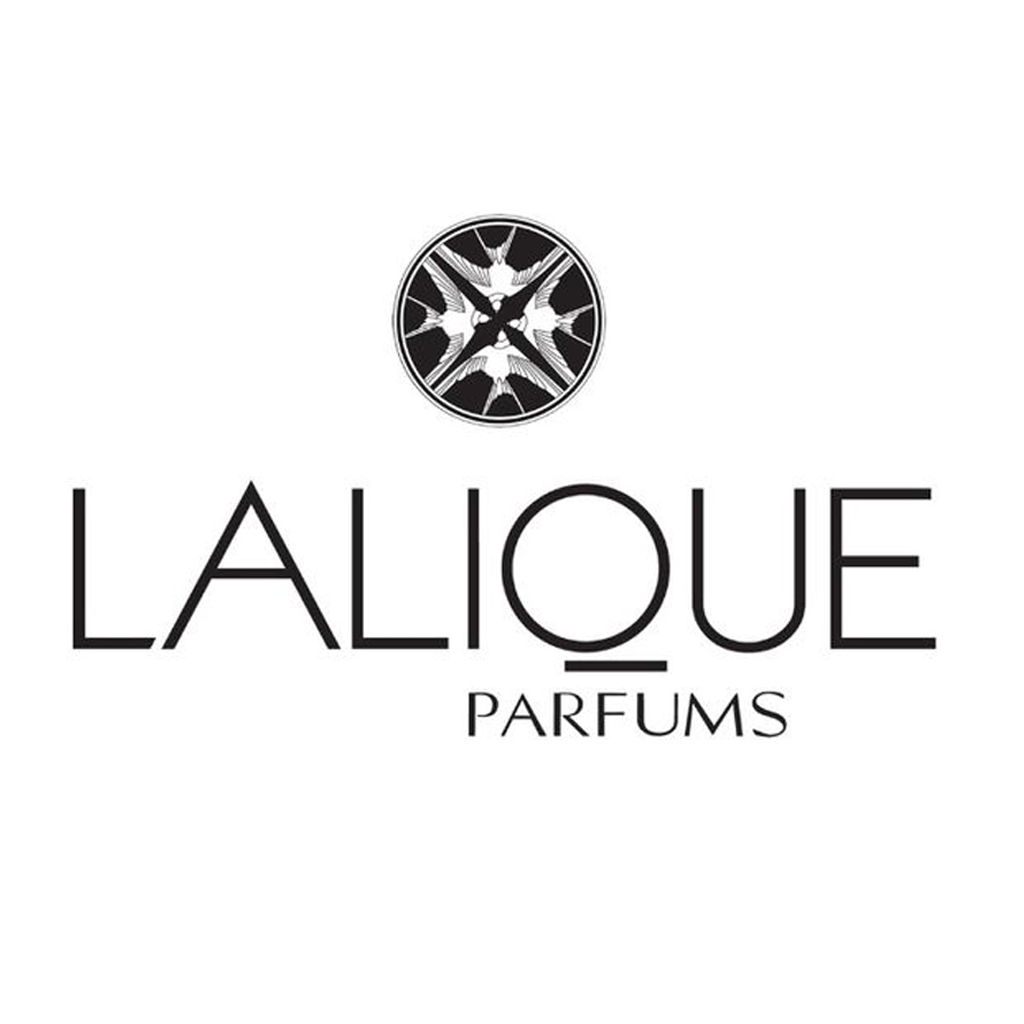 LALIQUE