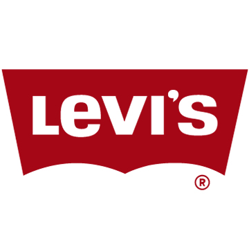 LEVIS