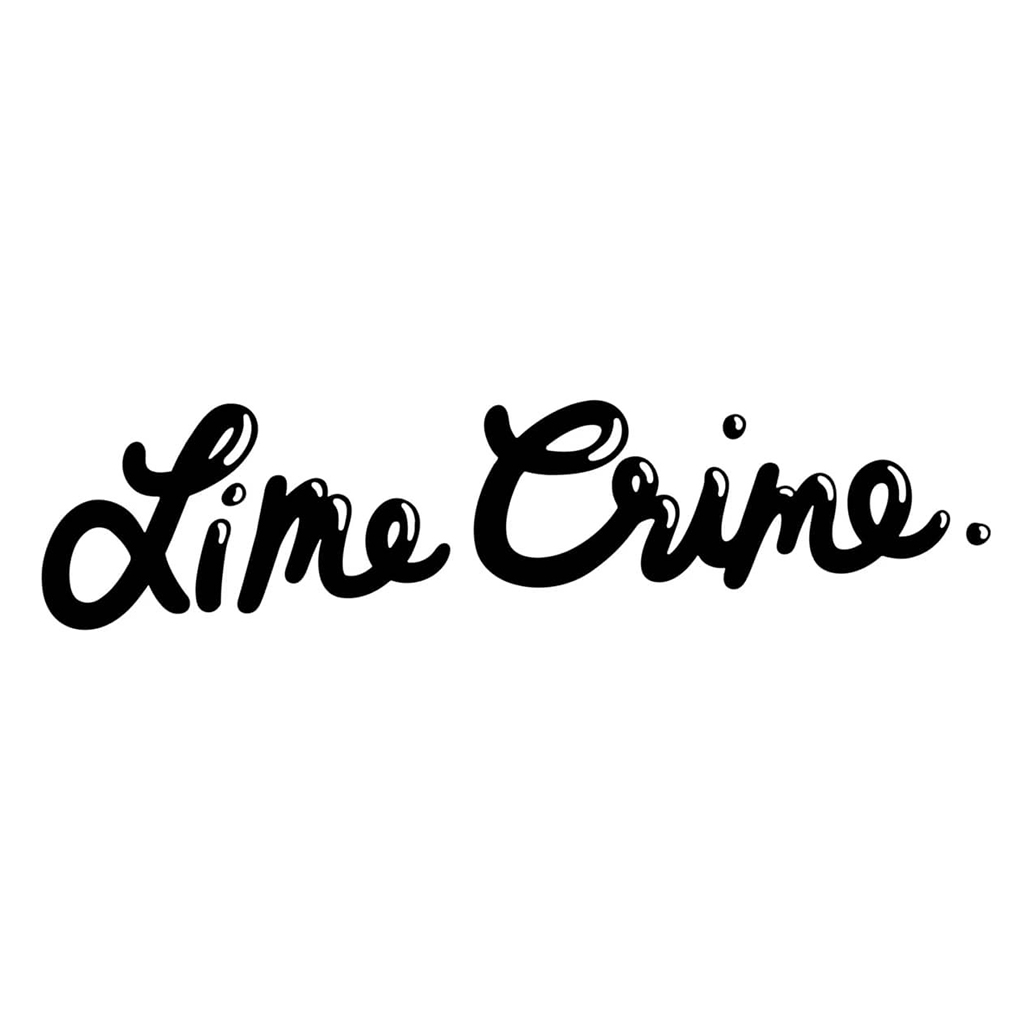LIME CRIME