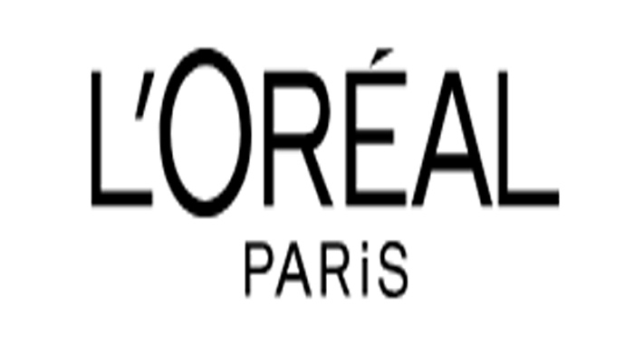 L'OREAL PARIS