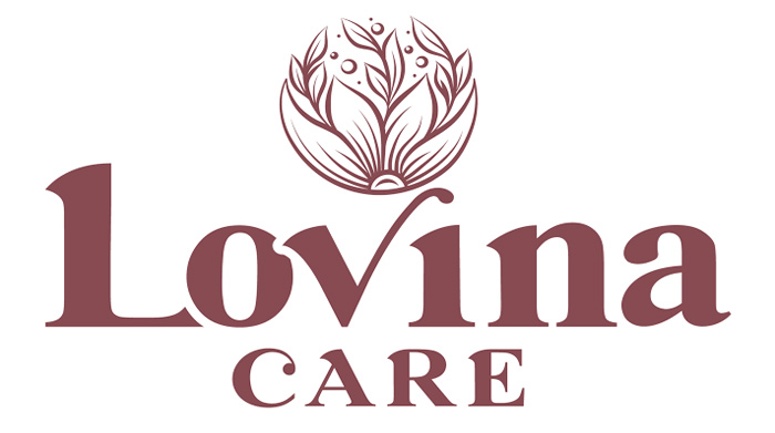 LOVINA CARE