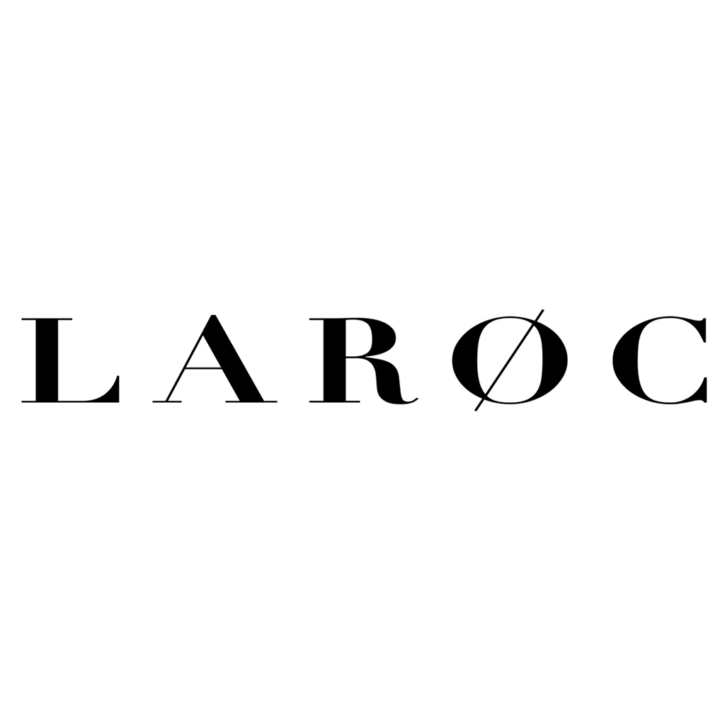 LA ROC PRO