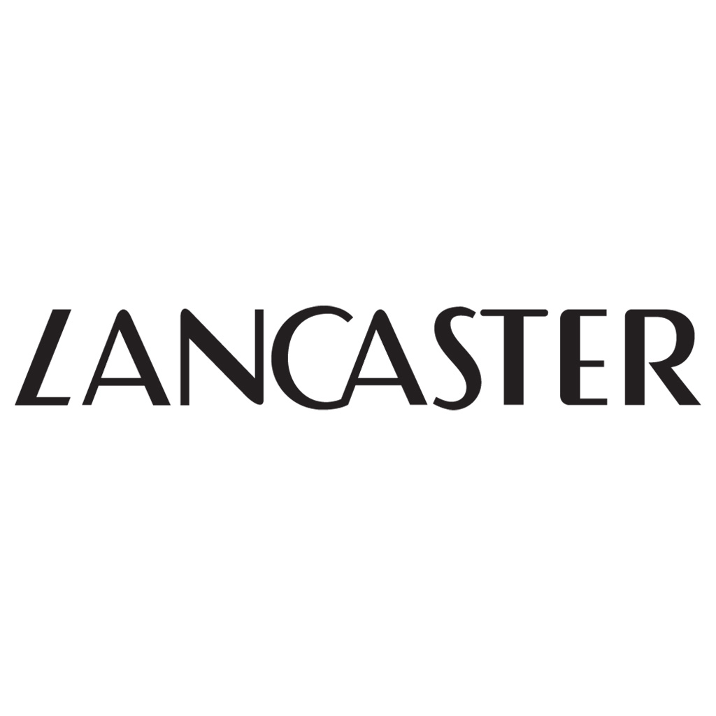 LANCASTER