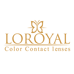 LOROYAL