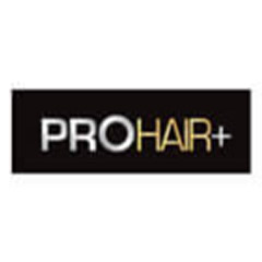 PROHAIR