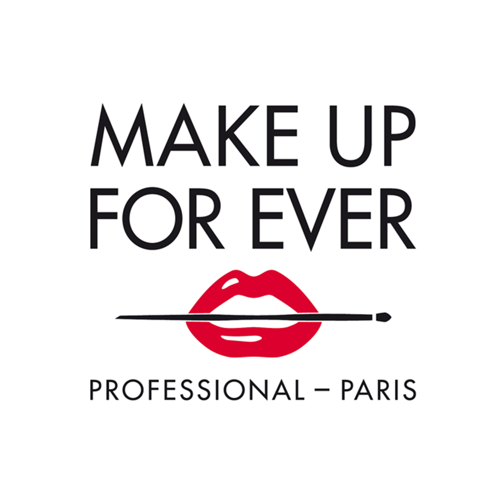 MAKE UP FOREVER