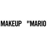 MAKEUP BY MARIO